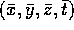 tex2html_wrap_inline1126